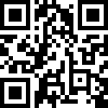 https://imereport.ir/xpVD