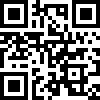 https://imereport.ir/xBD
