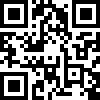 https://imereport.ir/xMKS