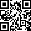 https://imereport.ir/x8b