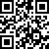 https://imereport.ir/xmPH