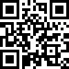 https://imereport.ir/xB5V