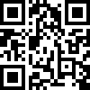 https://imereport.ir/x4hW