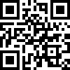 https://imereport.ir/xPpn