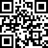 https://imereport.ir/xCTN