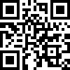 https://imereport.ir/xQF2