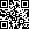 https://imereport.ir/xmjK