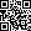 https://imereport.ir/xNbv