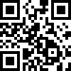 https://imereport.ir/xX8