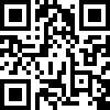https://imereport.ir/xjHj