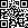 https://imereport.ir/xMK2