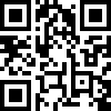 https://imereport.ir/xLQQ