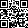 https://imereport.ir/xjt3