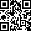 https://imereport.ir/xbZQ