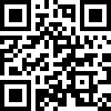 https://imereport.ir/xJ2D