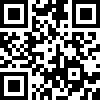 https://imereport.ir/xkKz