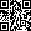 https://imereport.ir/xR2t