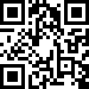 https://imereport.ir/xxVC