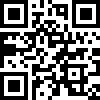 https://imereport.ir/xQ2W