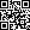 https://imereport.ir/xTJ