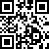 https://imereport.ir/x5B2