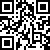 https://imereport.ir/xLFv