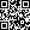 https://imereport.ir/x9mT
