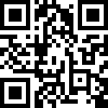 https://imereport.ir/xkVW