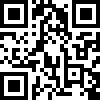 https://imereport.ir/xJy9