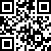 https://imereport.ir/xCZL