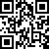 https://imereport.ir/xGj3