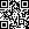https://imereport.ir/x5bR