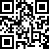 https://imereport.ir/xRsq