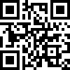 https://imereport.ir/xrx
