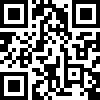 https://imereport.ir/x9GN