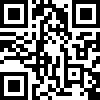 https://imereport.ir/x8z9