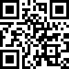 https://imereport.ir/xpTr
