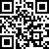 https://imereport.ir/xdnD