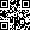 https://imereport.ir/xfdb