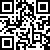 https://imereport.ir/xzVZ