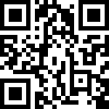 https://imereport.ir/x94W