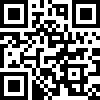 https://imereport.ir/xgkm