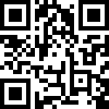 https://imereport.ir/x4Qb