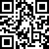https://imereport.ir/xpFs
