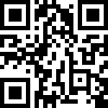 https://imereport.ir/xprN