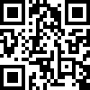 https://imereport.ir/xKKX