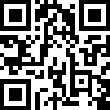 https://imereport.ir/xPcw
