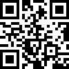 https://imereport.ir/xtF4