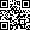 https://imereport.ir/xRfW