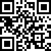 https://imereport.ir/xpN8